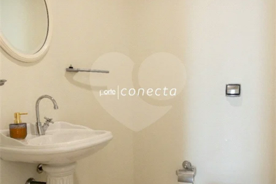 Apartamento à venda com 4 quartos, sendo 3 suítes, em Tatuapé, São Paulo, SP