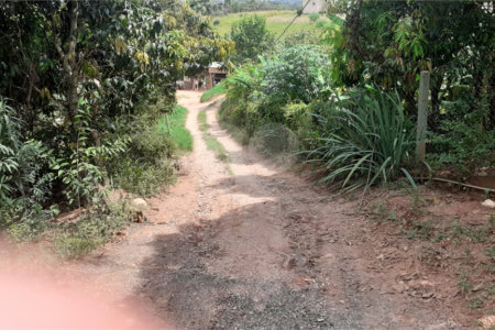 Chácara à venda com 4 quartos, sendo 1 suíte, em Vista Alegre, Vinhedo, SP