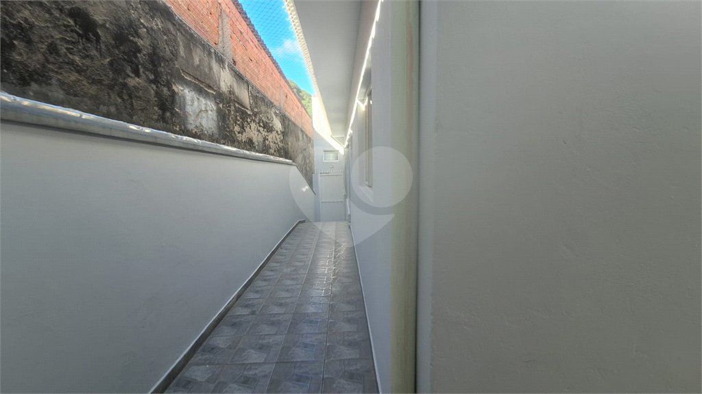 Casa à venda com 2 quartos em Jardim Atílio Silvano, Sorocaba, SP