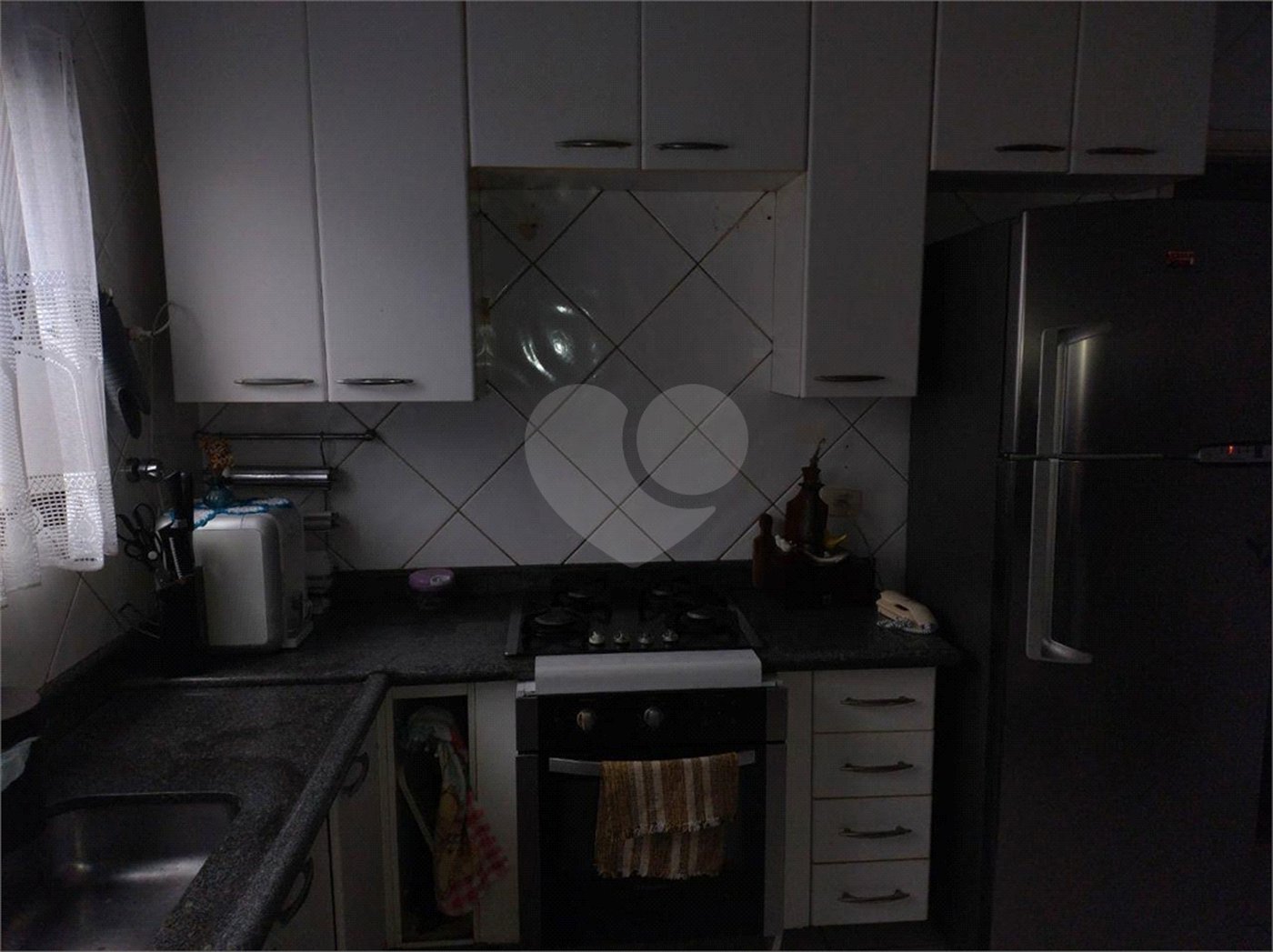 Apartamento à venda com 2 quartos em Vila Oratório, São Paulo, SP