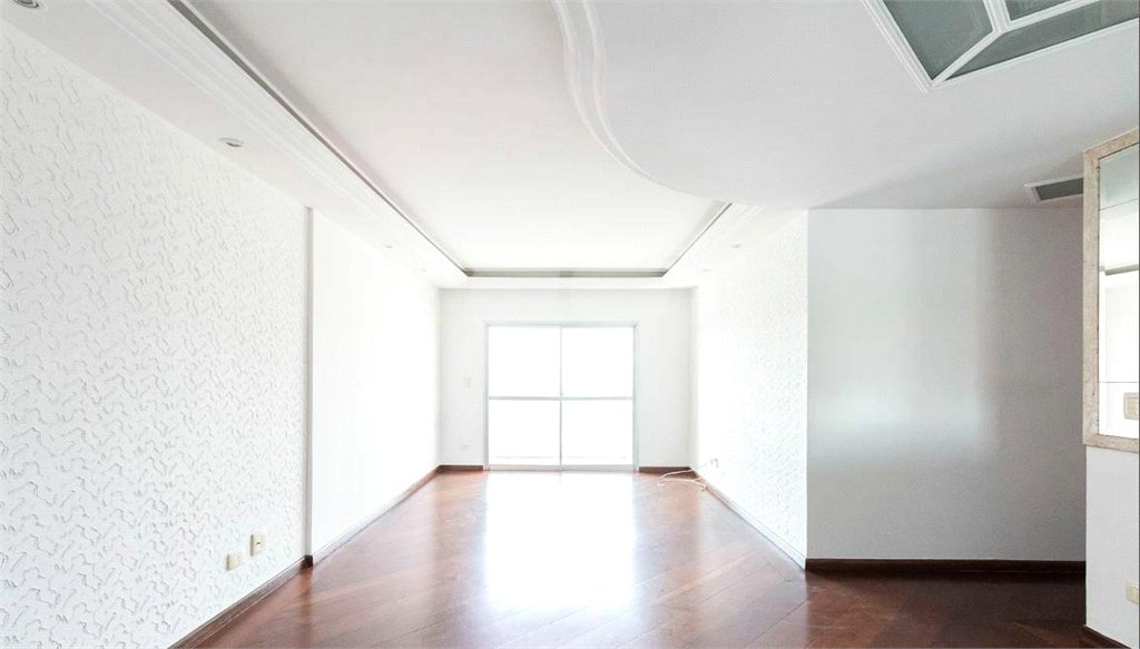 Apartamento à venda com 3 quartos, sendo 1 suíte, em Chácara Califórnia, São Paulo, SP