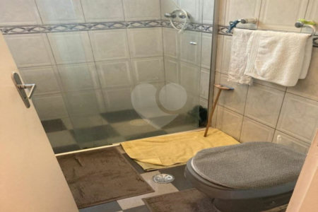 Casa à venda com 3 quartos, sendo 1 suíte, em Vila Mascote, São Paulo, SP