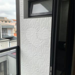 Casa à venda com 3 quartos, sendo 2 suítes,  em Vila Francisco Matarazzo, Santo André, SP