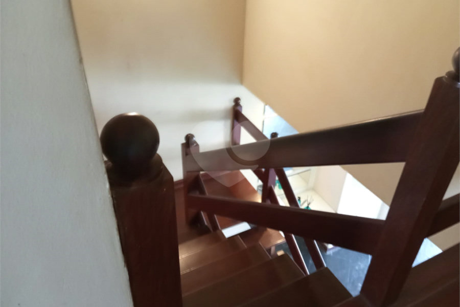 Casa à venda com 3 quartos, sendo 1 suíte, em Tucuruvi, São Paulo, SP