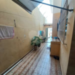 Sobrado à venda com 2 quartos, sendo 1 suíte,  em Tucuruvi, São Paulo, SP