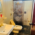 Casa à venda com 3 quartos, sendo 1 suíte,  em Jardim Eltonville, Sorocaba, SP