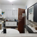 Casa à venda com 2 quartos, sendo 1 suíte, em Jardim Paraíso do Tanque, Atibaia, SP