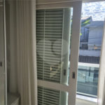 Sobrado à venda com 3 quartos, sendo 1 suíte, em Tremembé, São Paulo, SP