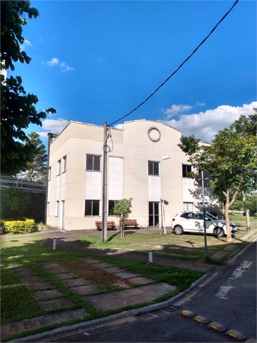 Apartamento à venda com 2 quartos em Jardim Monte Santo, Cotia, SP
