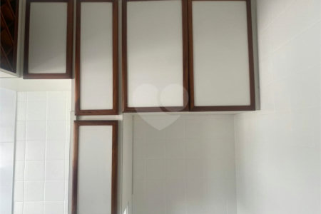 Apartamento à venda com 3 quartos em Vila Leonor, Guarulhos, SP