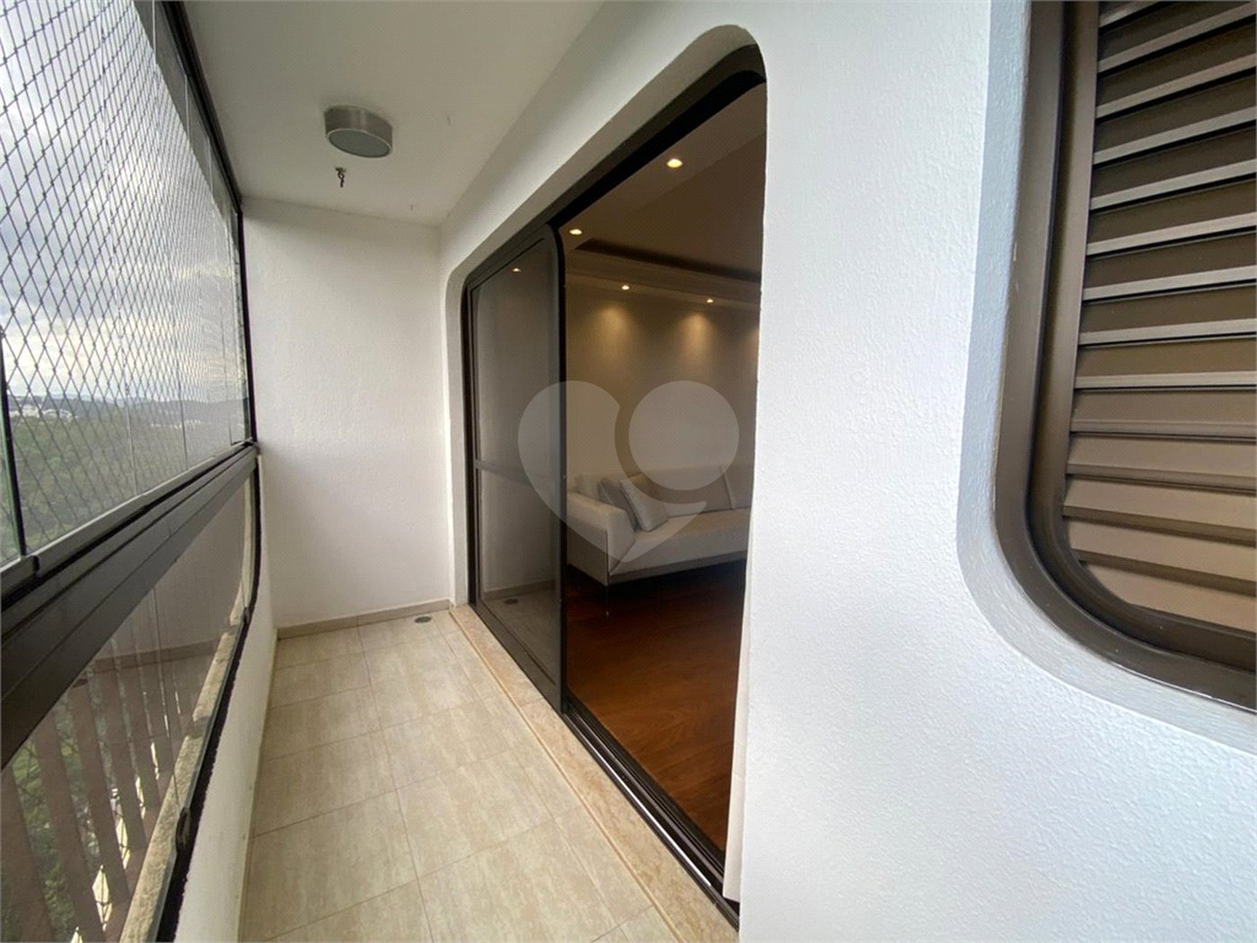 Apartamento à venda com 3 quartos, sendo 1 suíte, em Mandaqui, São Paulo, SP