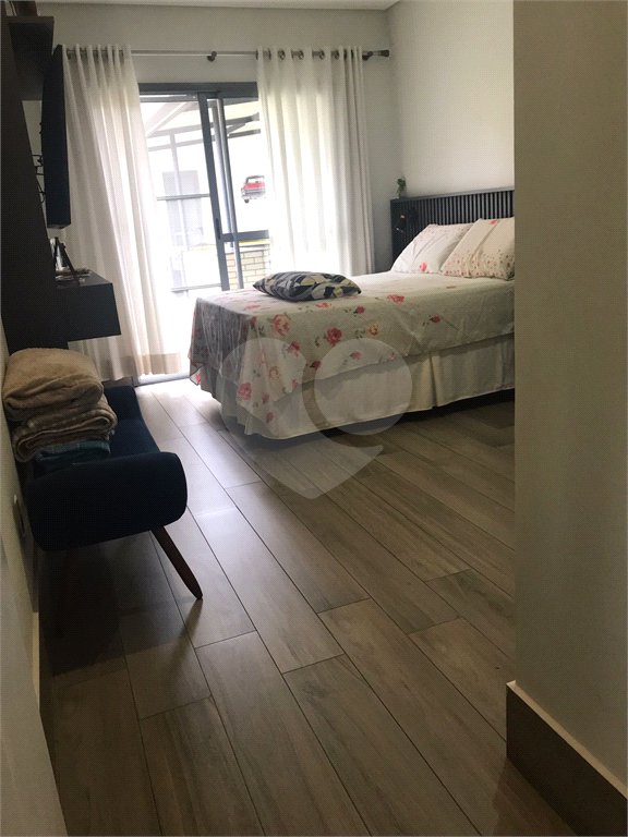 Casa Térrea à venda com 2 quartos, sendo 1 suíte, em Tremembé, São Paulo, SP