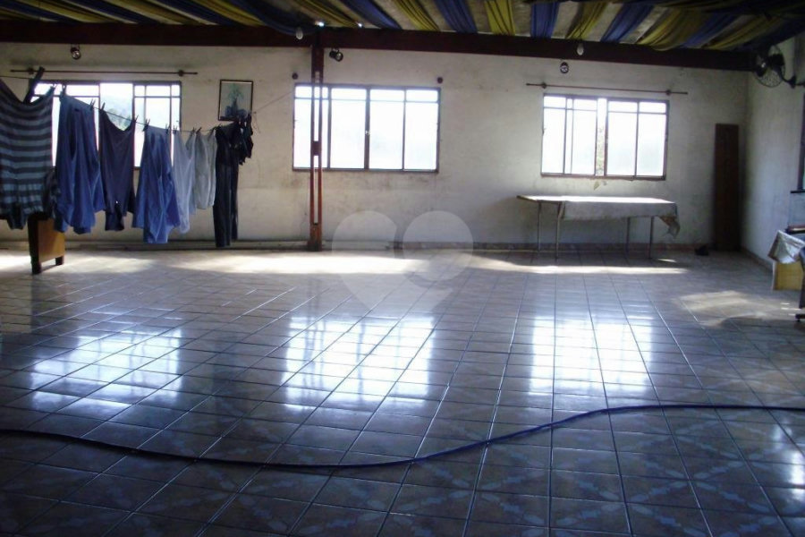 Sala para alugar em Tucuruvi, São Paulo, SP