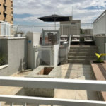 Apartamento à venda com 1 suíte em Perdizes, São Paulo, SP