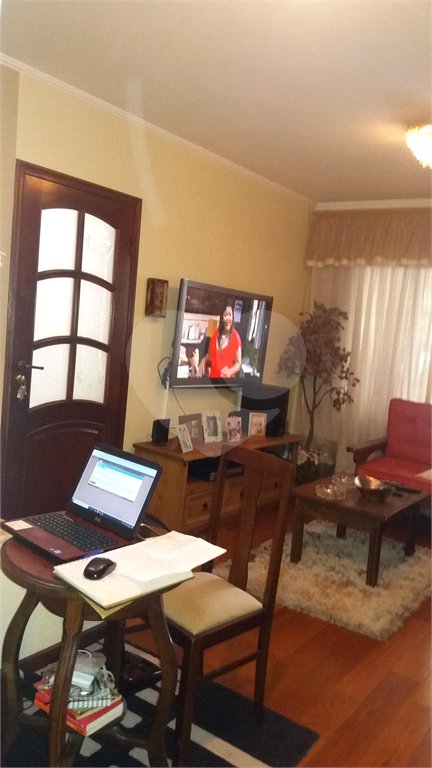 Sobrado à venda com 3 quartos, sendo 1 suíte, em Tremembé, São Paulo, SP