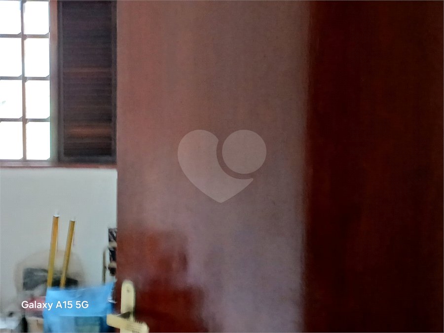 Sobrado à venda com 3 quartos, sendo 1 suíte, em Itaquera, São Paulo, SP