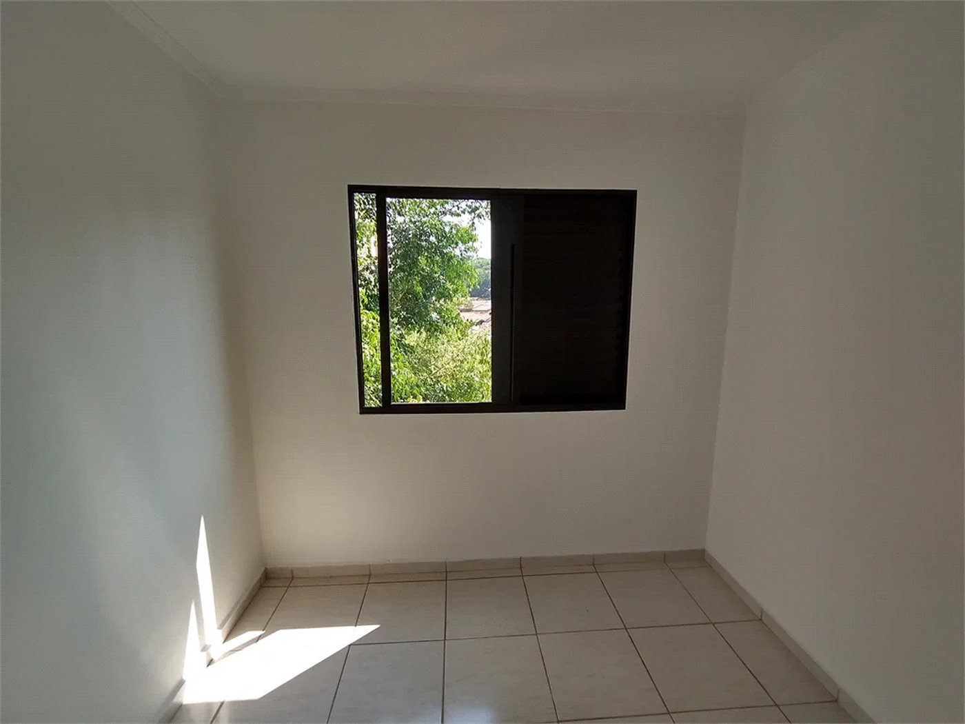Apartamento à venda com 2 quartos em Vila Gomes, São Paulo, SP