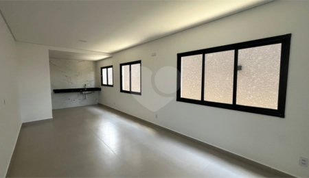 Sobrado para alugar com 3 quartos, sendo 1 suíte,  em Vila Petrópolis, Atibaia, SP