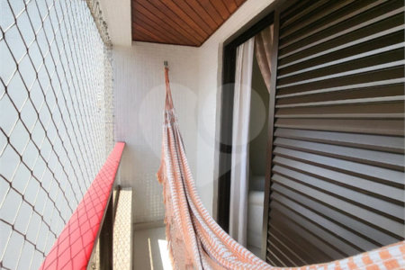 Apartamento à venda com 3 quartos, sendo 1 suíte, em Vila Aurora (zona Norte), São Paulo, SP