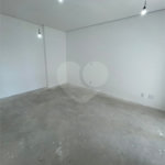 Apartamento à venda com 3 suítes em Jardim Bebedouro, Guarulhos, SP