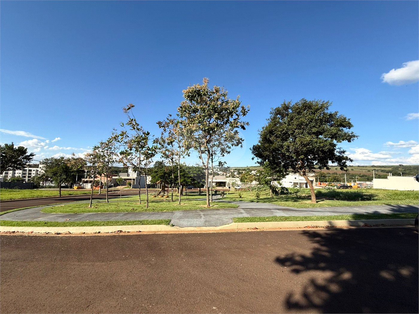 Casa à venda com 3 suítes no condomínio Santa Marta Rp, Ribeirão Preto - SP