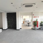 Apartamento à venda com 1 quarto em Bela Vista, São Paulo, SP
