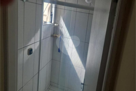 Casa à venda com 2 quartos, sendo 1 suíte,  em Vila Rubens, Indaiatuba, SP