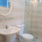Apartamento à venda, 47 m² por R$ 260.000,00 - Centro - São Vicente/SP