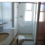 Cobertura à venda com 4 quartos, sendo 1 suíte, em Tijuca, Rio de Janeiro, RJ