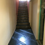 Sobrado à venda com 4 quartos, sendo 3 suítes, em Jardim Olympia, São Paulo, SP