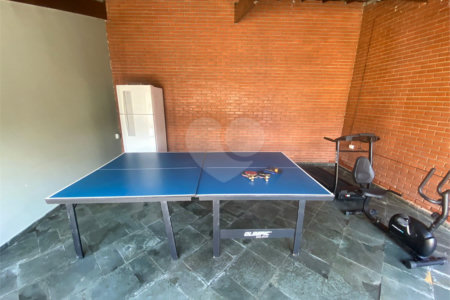 Casa à venda com 3 quartos, sendo 1 suíte,  em Parque Santa Rosa, Suzano, SP