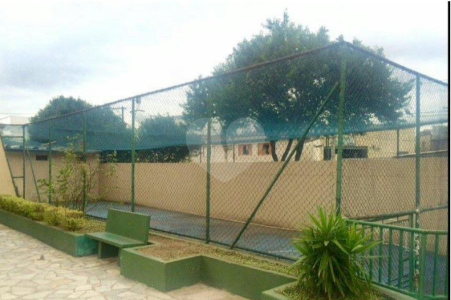 Duplex à venda com 3 quartos, sendo 1 suíte, em Parque Novo Mundo, São Paulo, SP