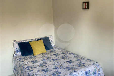 Casa à venda com 3 quartos em Lapa, São Paulo, SP