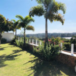 Casa à venda com 5 suítes no condomínio Bosque do Horto, Jundiaí - SP