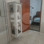 Chácara à venda com 3 quartos, sendo 1 suíte,  no Centro, Nazaré Paulista, SP
