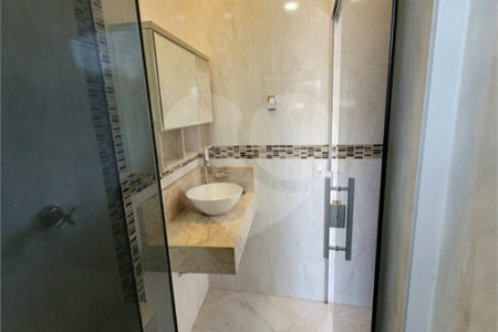 Chácara para alugar com 2 suítes em Colinas de Indaiatuba, Indaiatuba, SP