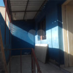 Casa Térrea à venda com 3 quartos, sendo 1 suíte, em Bela Vista, Jundiaí, SP