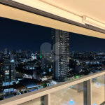 Apartamento à venda com 3 suítes em Jardim Faculdade, Sorocaba, SP