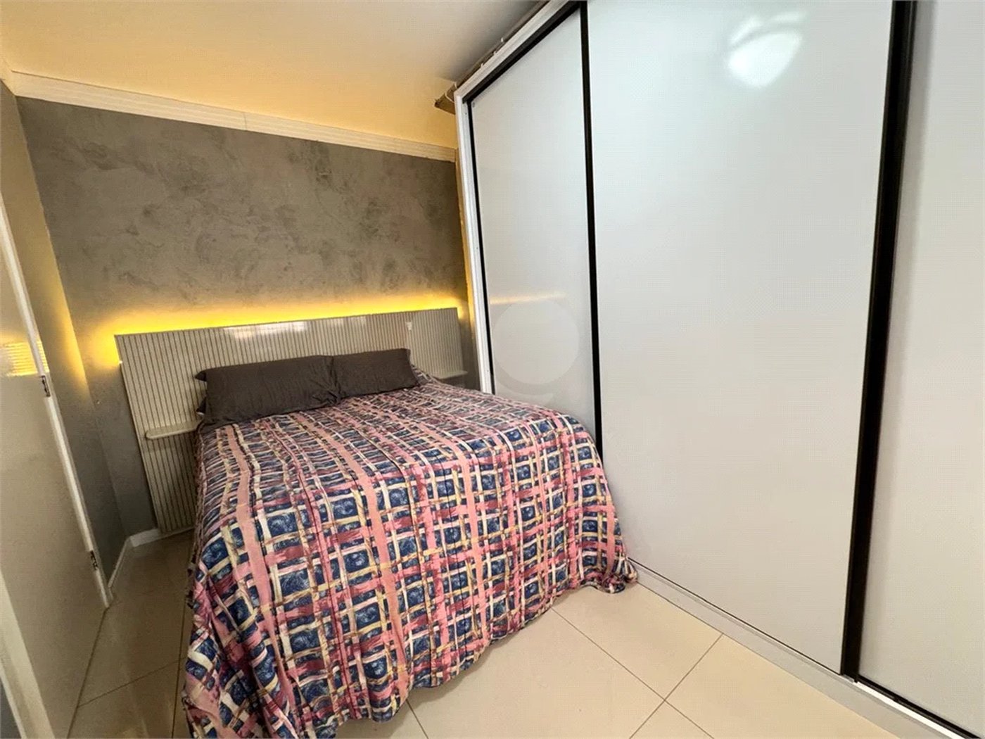 Apartamento á venda no Morumbi - Piracicaba/SP.