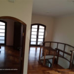 Casa à venda com 3 quartos, sendo 1 suíte, em Bosque dos Eucaliptos, São José dos Campos, SP