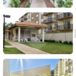 Apartamento à venda com 2 quartos em Caetetuba, Atibaia, SP