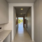Casa à venda com 4 quartos, sendo 2 suítes, no condomínio Residencial Damha Belvedere, Presidente Prudente - SP