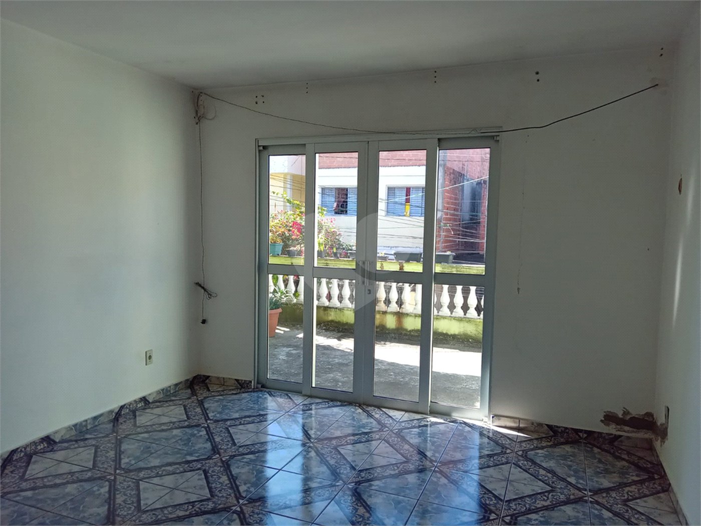 Sobrado à venda com 3 quartos em Imirim, São Paulo, SP