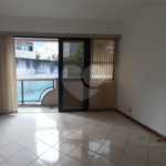 Apartamento à venda com 3 quartos, sendo 1 suíte,  em Lagoa, Rio de Janeiro, RJ