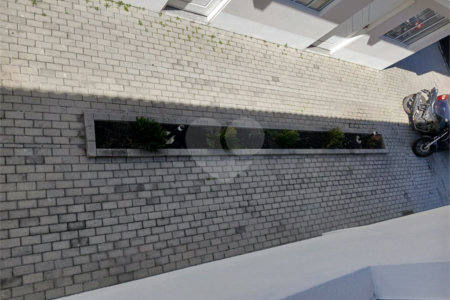 Casa à venda com 2 quartos no condomínio Pátio Boulevard, Poá - SP