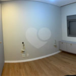 Apartamento à venda com 3 suítes em Parada Inglesa, São Paulo, SP