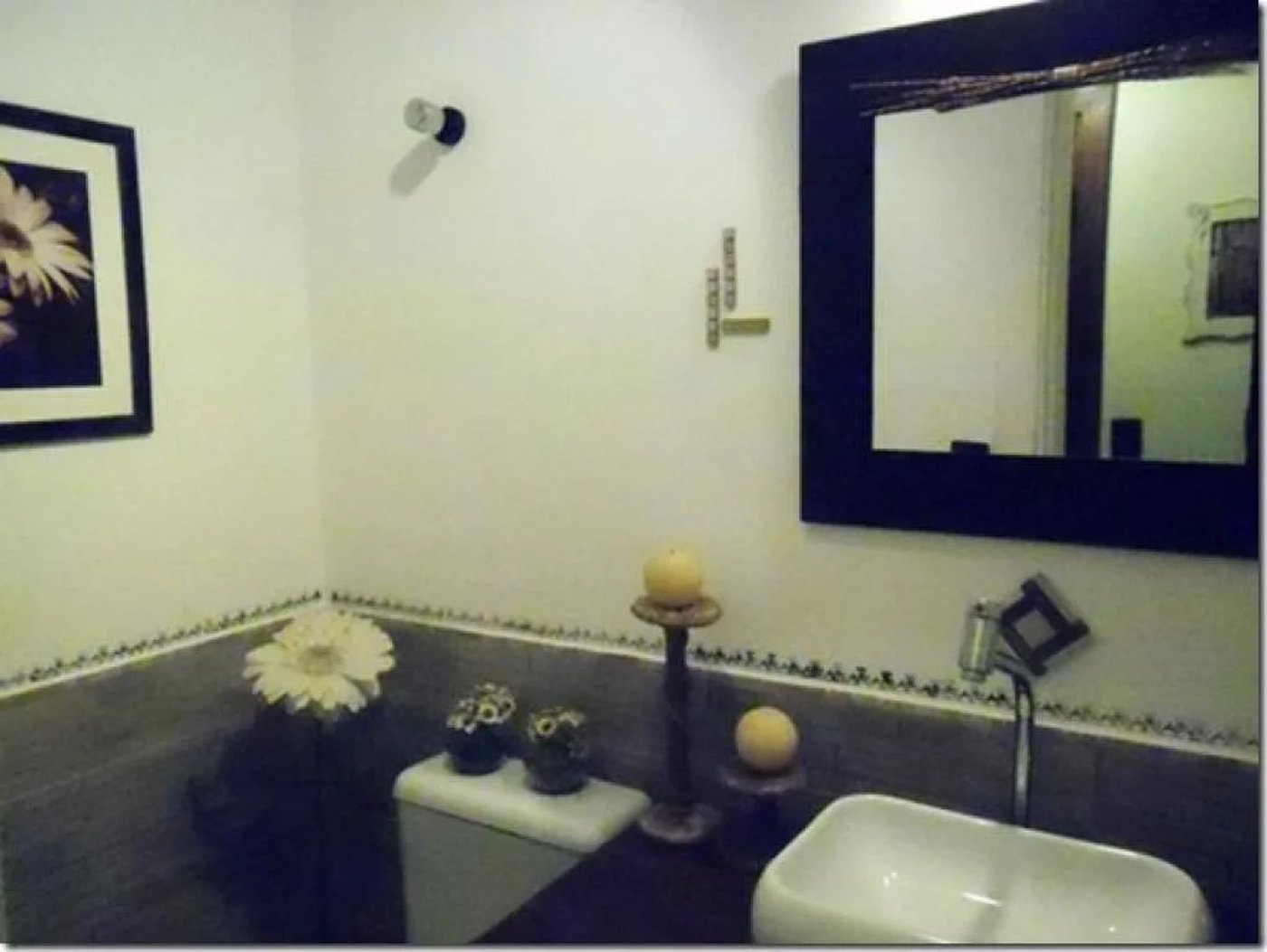 Apartamento à venda com 3 quartos, sendo 1 suíte,  em Vila Andrade, São Paulo, SP