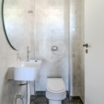 Apartamento para alugar com 3 quartos, sendo 1 suíte, em Vila Hamburguesa, São Paulo, SP