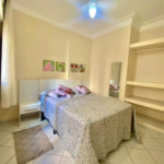 Apartamento Residencial à venda, Pitangueiras, Guarujá - AP1456.