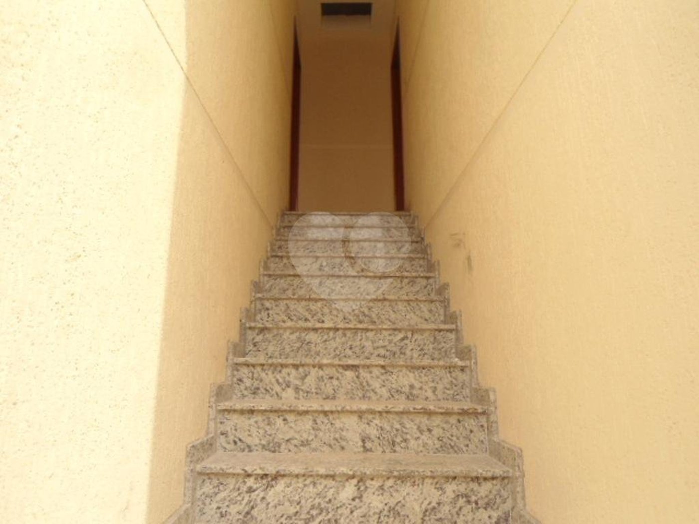 Casa à venda com 2 quartos no condomínio Residencial Iraci II, São Paulo - SP